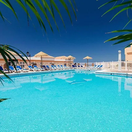 아파트 Golden Paradise Seaview *