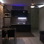Golden Paradise Seaview דירה